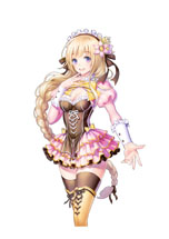 ���������꡼ No.003�Υ���ͥ������ / ��Soul Sword������⡼�ɡ֥�󥭥󥰥Хȥ�פγ��פ������ˡ��롼��ϡ֥����󥸡ס֥꡼���פ�2�Ĥ��Ѱ�