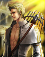 ���������꡼ No.007�Υ���ͥ������ / ��Soul Sword������⡼�ɡ֥�󥭥󥰥Хȥ�פγ��פ������ˡ��롼��ϡ֥����󥸡ס֥꡼���פ�2�Ĥ��Ѱ�