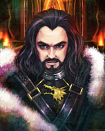 ���������꡼ No.008�Υ���ͥ������ / ��Soul Sword������⡼�ɡ֥�󥭥󥰥Хȥ�פγ��פ������ˡ��롼��ϡ֥����󥸡ס֥꡼���פ�2�Ĥ��Ѱ�