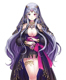 ���������꡼ No.002�Υ���ͥ������ / ��SoulSword�ץᥤ�ȥ��˥���ˤ��鿴�Ը�������ư�����������ȤǸ���