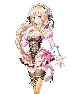 ���������꡼ No.003�Υ���ͥ������ / ��SoulSword�ץᥤ�ȥ��˥���ˤ��鿴�Ը�������ư�����������ȤǸ���