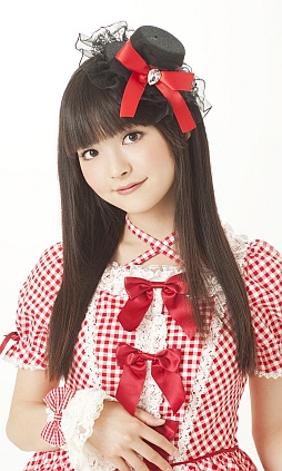 ���������꡼ No.004�Υ���ͥ������ / ��SoulSword�ץᥤ�ȥ��˥���ˤ��鿴�Ը�������ư�����������ȤǸ���