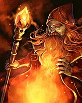 ���������꡼ No.002�Υ���ͥ������ / ��SoulSword�ס�52̾�α�ͺ�������ɲä�������Ǥ�嫡פ�7��25���˼���