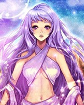 ���������꡼ No.003�Υ���ͥ������ / ��SoulSword�ס�52̾�α�ͺ�������ɲä�������Ǥ�嫡פ�7��25���˼���