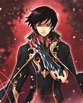 ���������꡼ No.004�Υ���ͥ������ / ��SoulSword�ס�52̾�α�ͺ�������ɲä�������Ǥ�嫡פ�7��25���˼���