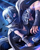 ���������꡼ No.005�Υ���ͥ������ / ��SoulSword�ס�52̾�α�ͺ�������ɲä�������Ǥ�嫡פ�7��25���˼���