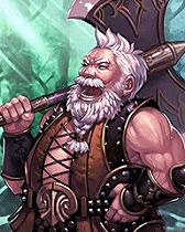 ���������꡼ No.006�Υ���ͥ������ / ��SoulSword�ס�52̾�α�ͺ�������ɲä�������Ǥ�嫡פ�7��25���˼���