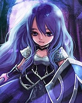 ���������꡼ No.007�Υ���ͥ������ / ��SoulSword�ס�52̾�α�ͺ�������ɲä�������Ǥ�嫡פ�7��25���˼���