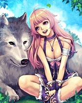 ���������꡼ No.008�Υ���ͥ������ / ��SoulSword�ס�52̾�α�ͺ�������ɲä�������Ǥ�嫡פ�7��25���˼���