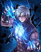 ���������꡼ No.009�Υ���ͥ������ / ��SoulSword�ס�52̾�α�ͺ�������ɲä�������Ǥ�嫡פ�7��25���˼���