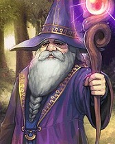 ���������꡼ No.010�Υ���ͥ������ / ��SoulSword�ס�52̾�α�ͺ�������ɲä�������Ǥ�嫡פ�7��25���˼���