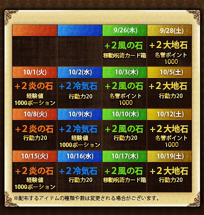 ���������꡼ No.002�Υ���ͥ������ / ��SoulSword�ס������Ф�и��ͥݡ�����󤬼�����륭���ڡ��󤬼»�