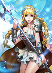 ������#003�Υ���ͥ���/��SoulSword�ס����åץǡ��ȡ������嫡פ�»ܡ�30��α�ͺ�����ɤ��о�