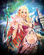 ������#005�Υ���ͥ���/��SoulSword�ס����åץǡ��ȡ������嫡פ�»ܡ�30��α�ͺ�����ɤ��о�