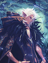 ������#006�Υ���ͥ���/��SoulSword�ס����åץǡ��ȡ������嫡פ�»ܡ�30��α�ͺ�����ɤ��о�