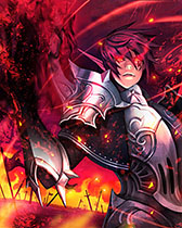 ������#008�Υ���ͥ���/��SoulSword�ס����åץǡ��ȡ������嫡פ�»ܡ�30��α�ͺ�����ɤ��о�