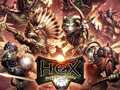 E3 2013MMOTCG򤵤Ȥ߹碌HEX: Shards of Fateפ̥Ϥȯ˶Ƥäܸ饤βǽ⥢