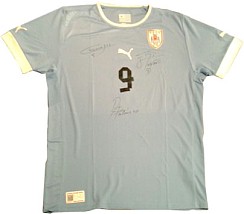 ���������꡼ No.018�Υ���ͥ������ / ���ޥ۸����֥��ޥ���byGMO�׻�����Ͽ�ǡȥ��饷������ĥ����ɤʤɤ�������