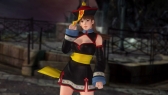 DEAD OR ALIVE 5 UltimateסDLC2ơ֥ϥץ塼बۿ