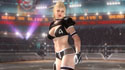 DOA5 UltimateסͭDLC3ơ֥ݡĥ塼פۿϤ