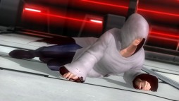 DEAD OR ALIVE 5 Ultimateפǿ֥ޥ꡼פۿ