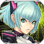 画像集#001のサムネイル/「ぷよぷよ!!クエスト」など,セガの6作品でAmazonコインがもらえるキャンペーン