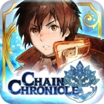 画像集#002のサムネイル/「ぷよぷよ!!クエスト」など,セガの6作品でAmazonコインがもらえるキャンペーン