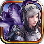 画像集#003のサムネイル/「ぷよぷよ!!クエスト」など,セガの6作品でAmazonコインがもらえるキャンペーン