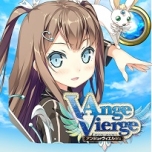 画像集#005のサムネイル/「ぷよぷよ!!クエスト」など,セガの6作品でAmazonコインがもらえるキャンペーン