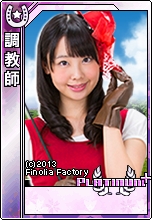 ���������꡼ No.001�Υ���ͥ������ / �֥�Х��ӡס������ɥ륰�롼�ס�choice���פȤΥ������å״����2�Ƥ򳫺�