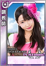 ���������꡼ No.003�Υ���ͥ������ / �֥�Х��ӡס������ɥ륰�롼�ס�choice���פȤΥ������å״����2�Ƥ򳫺�