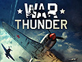 PCMMOե饤ȥWar ThunderפPlayStation 4Ǥ꡼뤳Ȥ餫