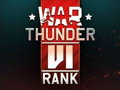 War Thunderסåץǡ1.71New E.R.A.פξ󤬸ʣáפȯȿáפ6μξо