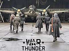 「War Thunder」が，スマホ向けに全編縦長のフォーマットで撮影されるロシア映画の製作に協力