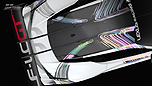 ֥ġꥹ6פοּ֥ԡ ӥ ġꥹפȡ֥쥯 LF-LC GT Vision Gran Turismoɡפ