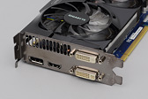 #017Υͥ/GeForce GTX 760ץӥ塼GTX 660 Tiμפ˥᥹ƤʤϤʤ