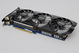 GeForce GTX 760ץӥ塼GTX 660 Tiμפ˥᥹ƤʤϤʤ