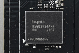 GeForce GTX 760ץӥ塼GTX 660 Tiμפ˥᥹ƤʤϤʤ