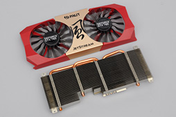 GeForce GTX 760ץӥ塼GTX 660 Tiμפ˥᥹ƤʤϤʤ