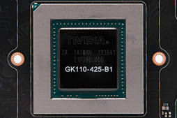 #004Υͥ/GeForce GTX 780 Tiץӥ塼GTX TITAN300ɥ¤Ȼ˾®GPUɡμϤϡ