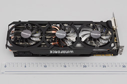 #007Υͥ/GeForce GTX 780 Ti GHz Edition&#033;&#063; 祯å1.2GHzĶGIGABYTEꥸʥ륫ɤ