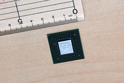 NVIDIAGeForce GTX 750 TiGTX 750ȯɽGPUƥMaxwell1Ƥξܺ٤ޤȤƤߤ