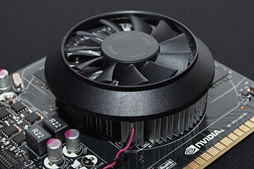 #015Υͥ/NVIDIAGeForce GTX 750 TiGTX 750ȯɽGPUƥMaxwell1Ƥξܺ٤ޤȤƤߤ
