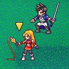 �ѥå�����