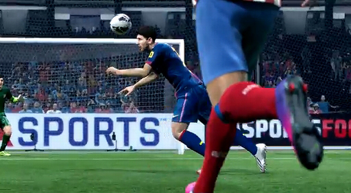  Igniteץ󥸥ȥ쥤顼