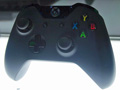 ［E3 2013］Xbox One「Forza Motorsport 5」を触ってみた。新コントローラでより臨場感あふれるドライビングが楽しめる 
