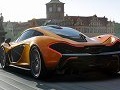 「Forza Motorsport 5」の開発者インタビュー映像が公開。クラウドでプレイ傾向を集計してマッチングなどに利用