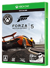 画像集 No.002のサムネイル画像 / Xbox One用ソフト「Forza Motorsport 5」「Halo: The Master Chief Collection」「Zoo Tycoon」の価格改定版が2月25日発売へ