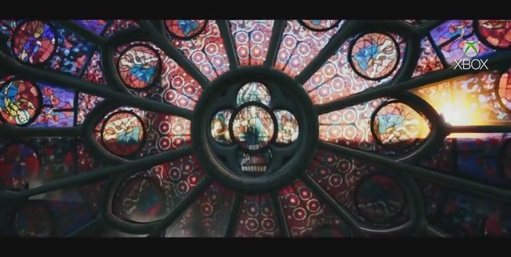 Assassins Creed Unity Paris Horizon GamesCom Trailer