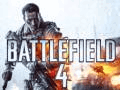 Xbox One/PlayStation 4ǡBattlefield 4פȯ䤬ꡣPC/PS3/Xbox 360Ǥ2013ǯ1029Ƥǥ꡼